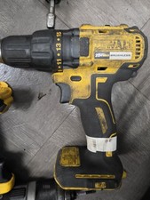 DEWALT 20V MAX Brushless Cordless Compact Dri...
