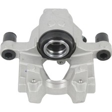 Bremssattel Hinten links für Mercedes-Benz C-Klasse T-Model S204