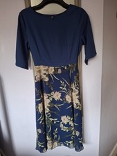 Shein Women's Dress Size 12/14