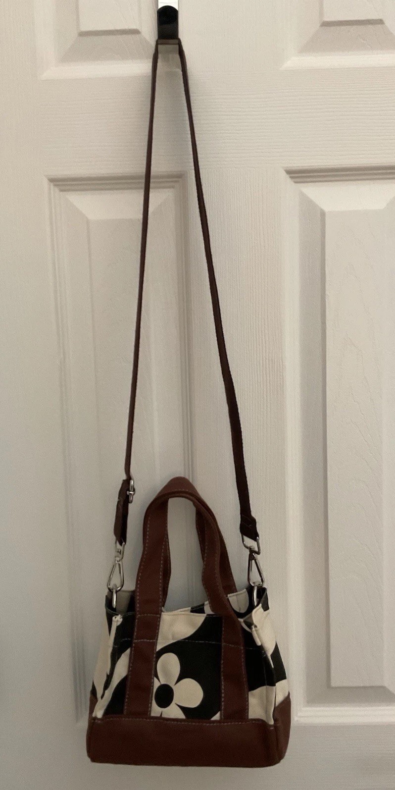 Urban Outfitters Mini Tote