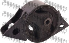 Moteur Infiniti G20