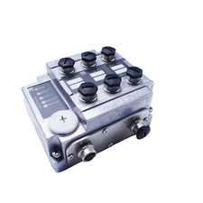 SEW EURODRIVE MFE52A Ethernetmodul 18241379 -...