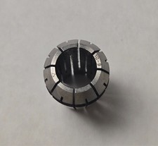 ER16 Collet 3/8" 9-10