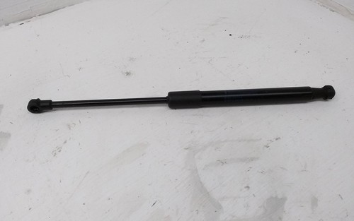 BMW X1 E84 Vordere linke Motorhaubendämpfer 2990344 2.0 Diesel 105kw 27702554