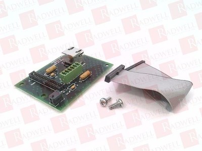 KRONOS 6600402-001 / 6600402001 (USED)