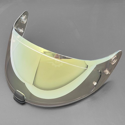 HJ20M Helmet Visor Lens For HJC C70 FG-17 FG-ST IS-17 HJ-20ST Motorcycle Shield - Picture 32 of 35