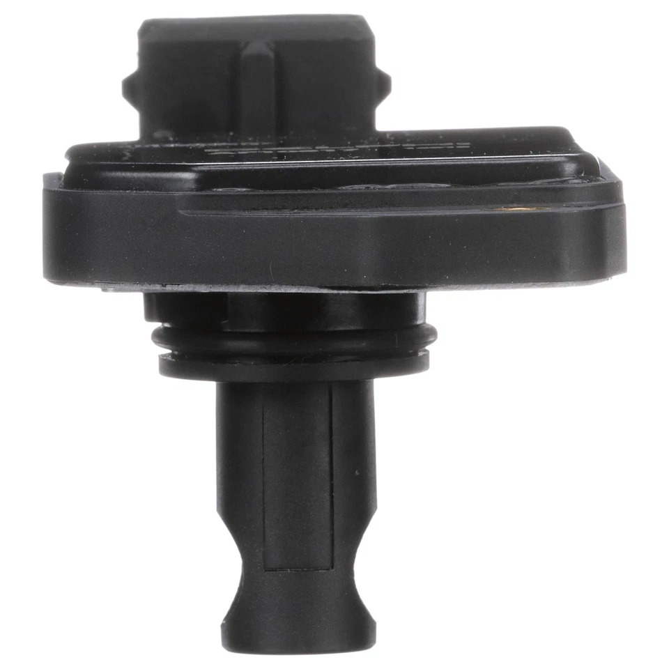 大众空气流量传感器 Delphi 适用于 1996 - 1997 奥迪 A4 Quattro 2.8L V6 — 第 3/4 张图片