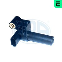 ERA Impulsgeber, Kurbelwelle 550643A FüR CitroËN Ford Jaguar Land Rover