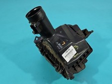 Filtre à air Infiniti QX50