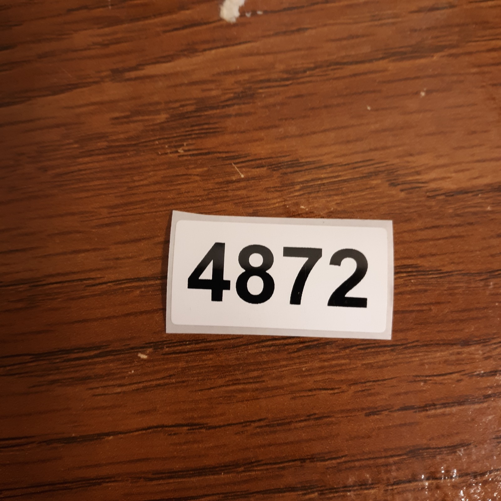 Pendleton Leather Jacket Full Zip Red Womens Size… - image 11