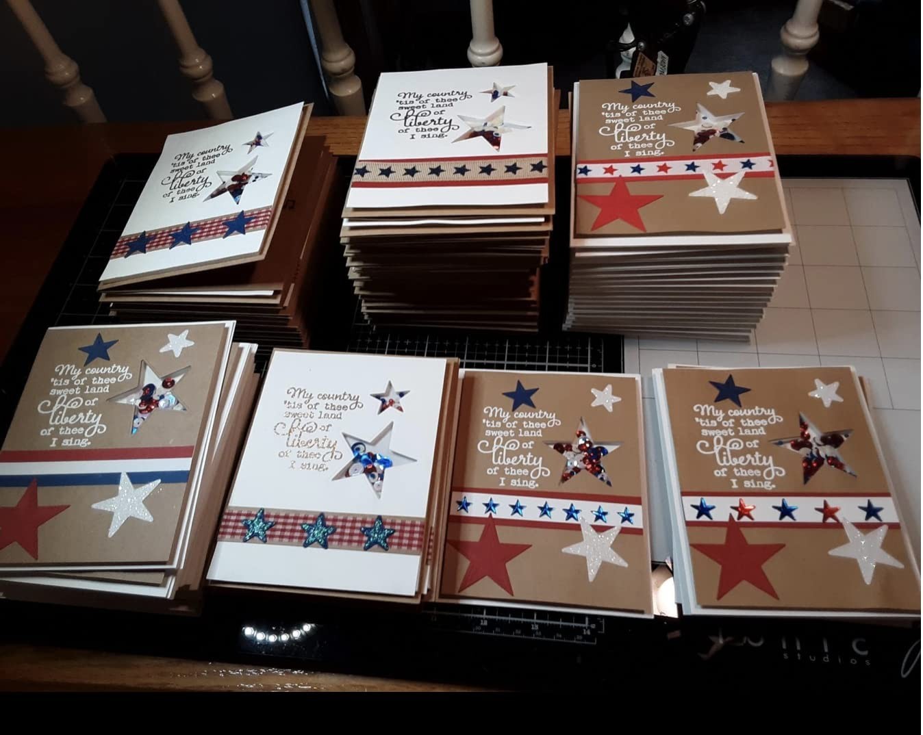 Versatile T.R.U. ATG-7502 Acid-Free Adhesive Tape, 12 Rolls, 1/4 in. x 36 yds