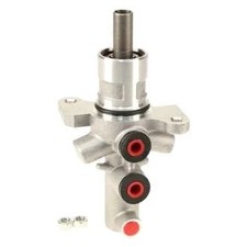 For BMW X5 2001-2006 Metelli Brake Master Cylinder