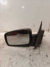 Retroviseur gauche (ou coque) Kia SORENTO