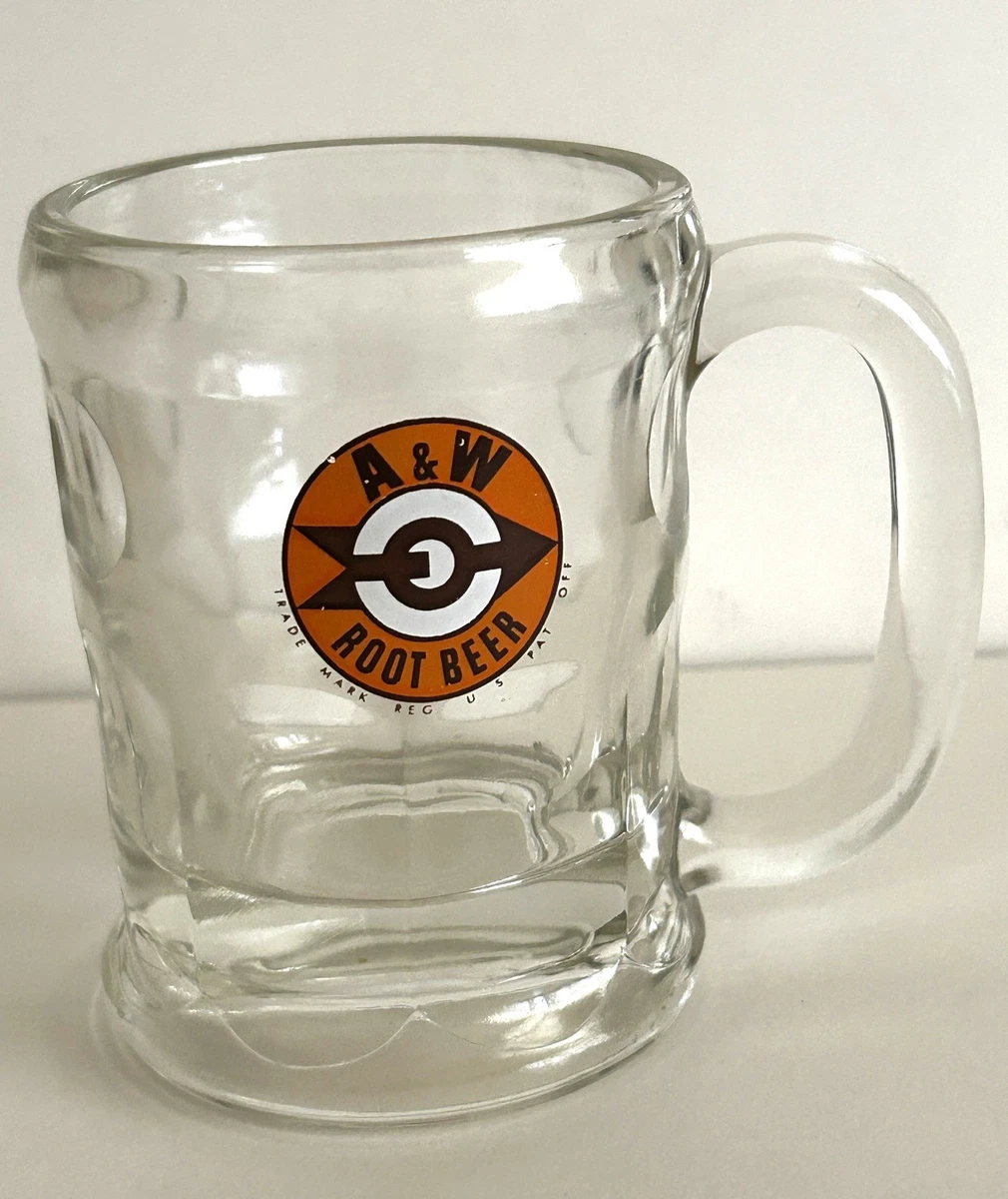 A&W Advertising for sale | eBay