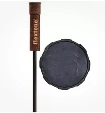 Flextone Pot Luck Slate Turkey Call - FLXTK121