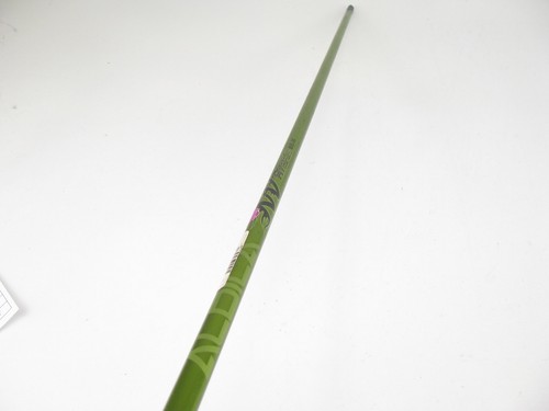 Aldila NV Hybrid 85g Regular Shaft PULLOUT .355 - Picture 4 of 5