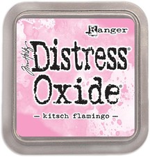 Ranger Tim Holtz - Distress OXIDES, 0