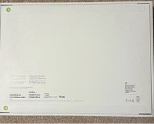 Apple MacBook Pro 14-inch Space Gray, Apple Silicon, SSD, macOS