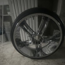 Tires Rims Tires Rims