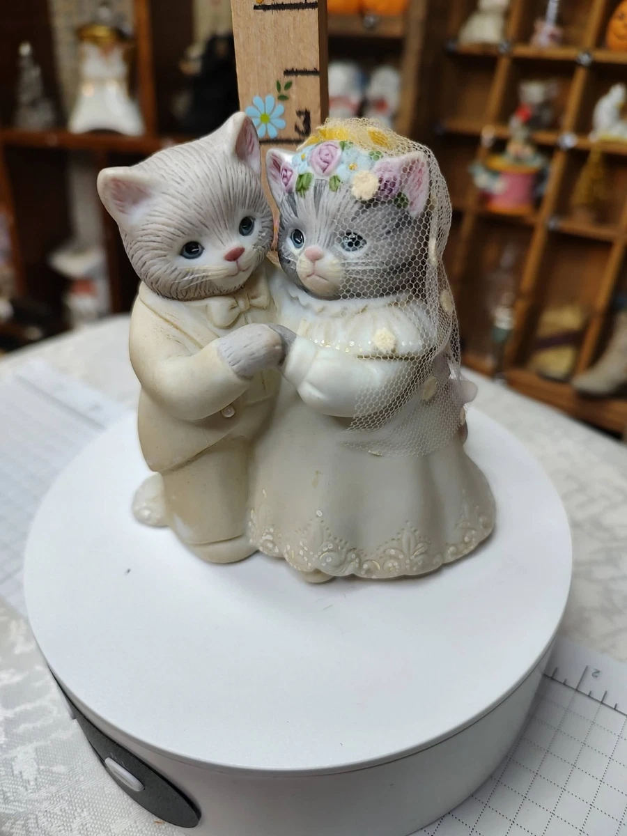 Kitty Cucumber for sale | eBay