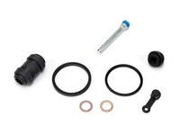 Bremssattel Reparatur Satz Hinten 18-3224 FüR Honda CB 1000 CB 600 CBR XL 600 VT