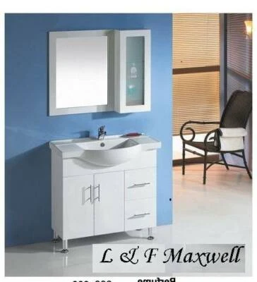 Bathroom Vanity In Newcastle Region Nsw Home Garden Gumtree Australia Free Local Classifieds