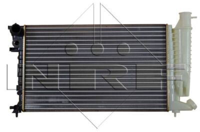 ☺︎ Fits NRF 58922 HEATSINK, ENGINE COOLING UK Stock | eBay UK