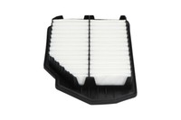 Kavo Parts Luftfilter Filtereinsatz FüR Hyundai Genesis 3.8 Gdi 4WD 3.0 G90 K9