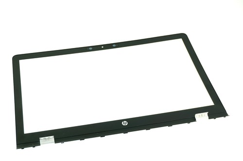 Cavo LCD LVDS Per HP Pavilion 15-CC - DDG76ALC011, 30 Pin, Nuovo - Foto 3