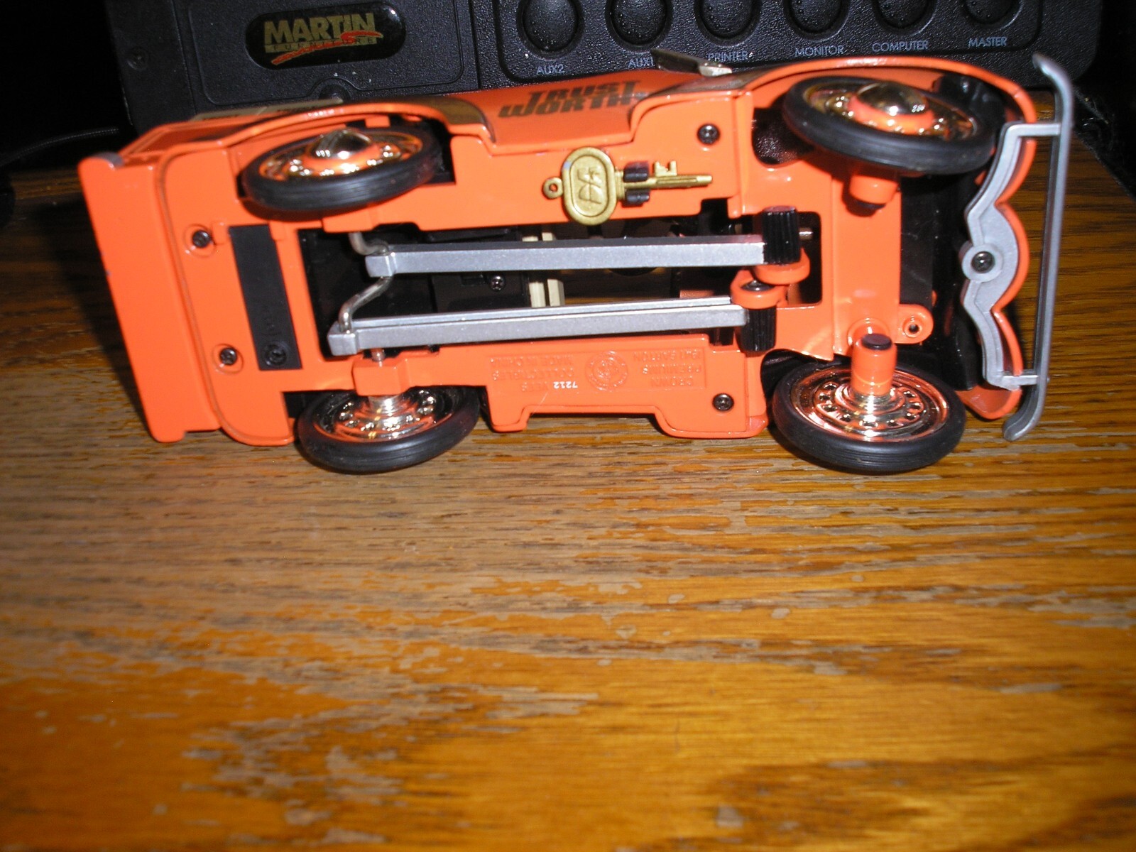 Picture 5 of 5