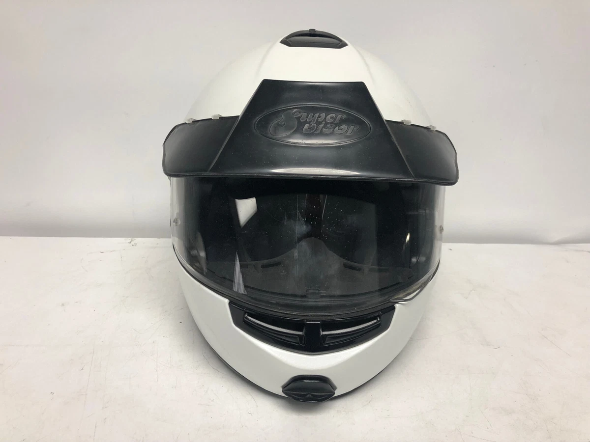 Ebay riding shop gear