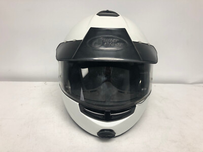 Motorcycle Helmet LS2 FF386 DOT FMVSS No.218  SIZE:L