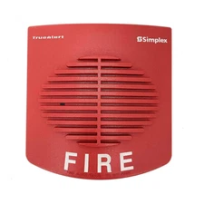 Simplex 4905-9988 - Same Day Shipping (SEALED)