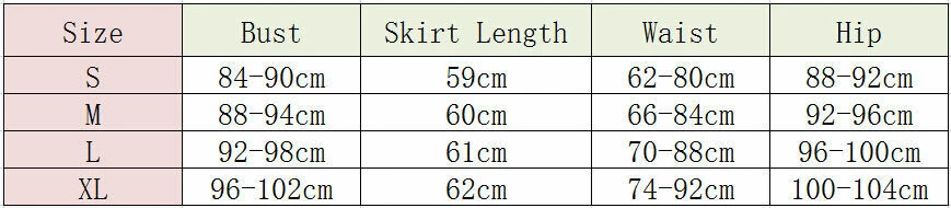 2071 Negro Lunares 2 Piezas Pantalones Cortos Top Club Ropa Bikini Baile Disfraz Rave S M L Foto 3 de 4