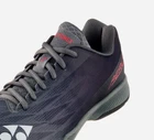 Yonex Power Cushion Aerus Z2 Unisex Badminton Shoes Sports Wide Shoes SHB-AZ2WEX