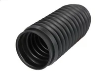 Bellow, steering SPIDAN 83931