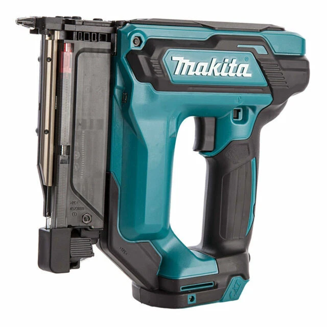 Nail Guns