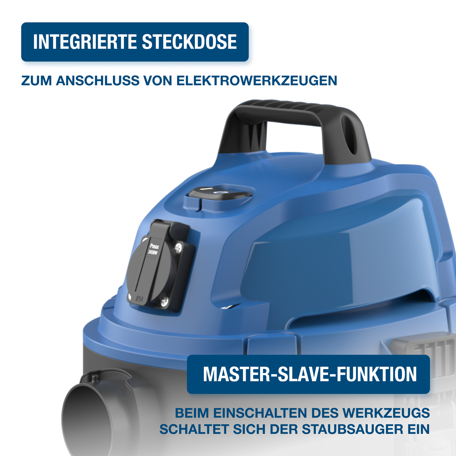 Bild 6 von 9