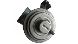 Abgasrückführventil AGR Ventil 78545204 BMW X5 E53