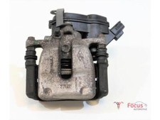 Bremszange links hinten Renault Talisman Grandtour KP 440109274R P15927785