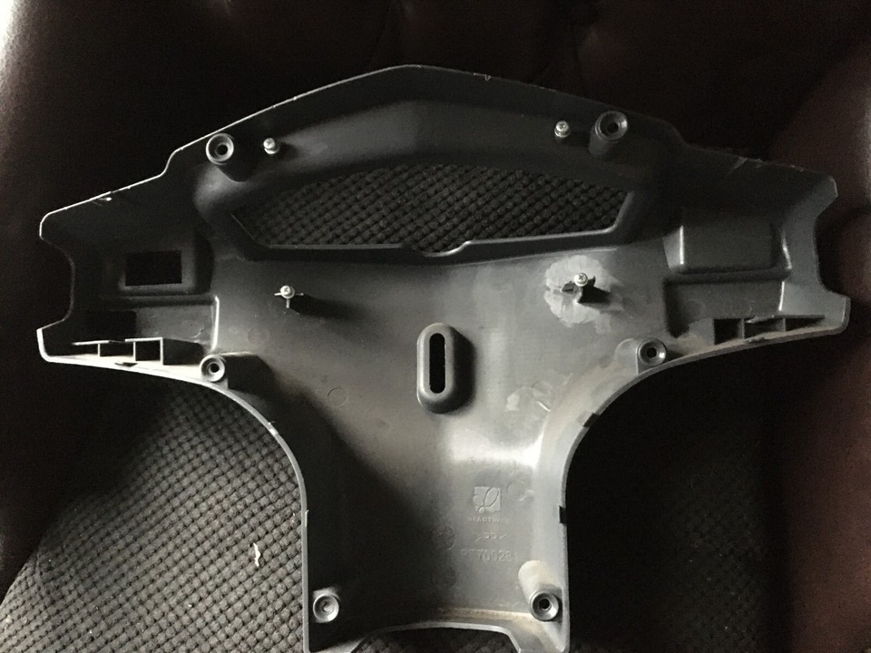 royal 4 mobility scooter parts eBay