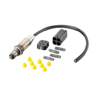 Bosch Lambdasonde FüR Bmw K100 Rs K1100 Rs Lt K1 1000 R850 R Gs R1100 R Rs Gs
