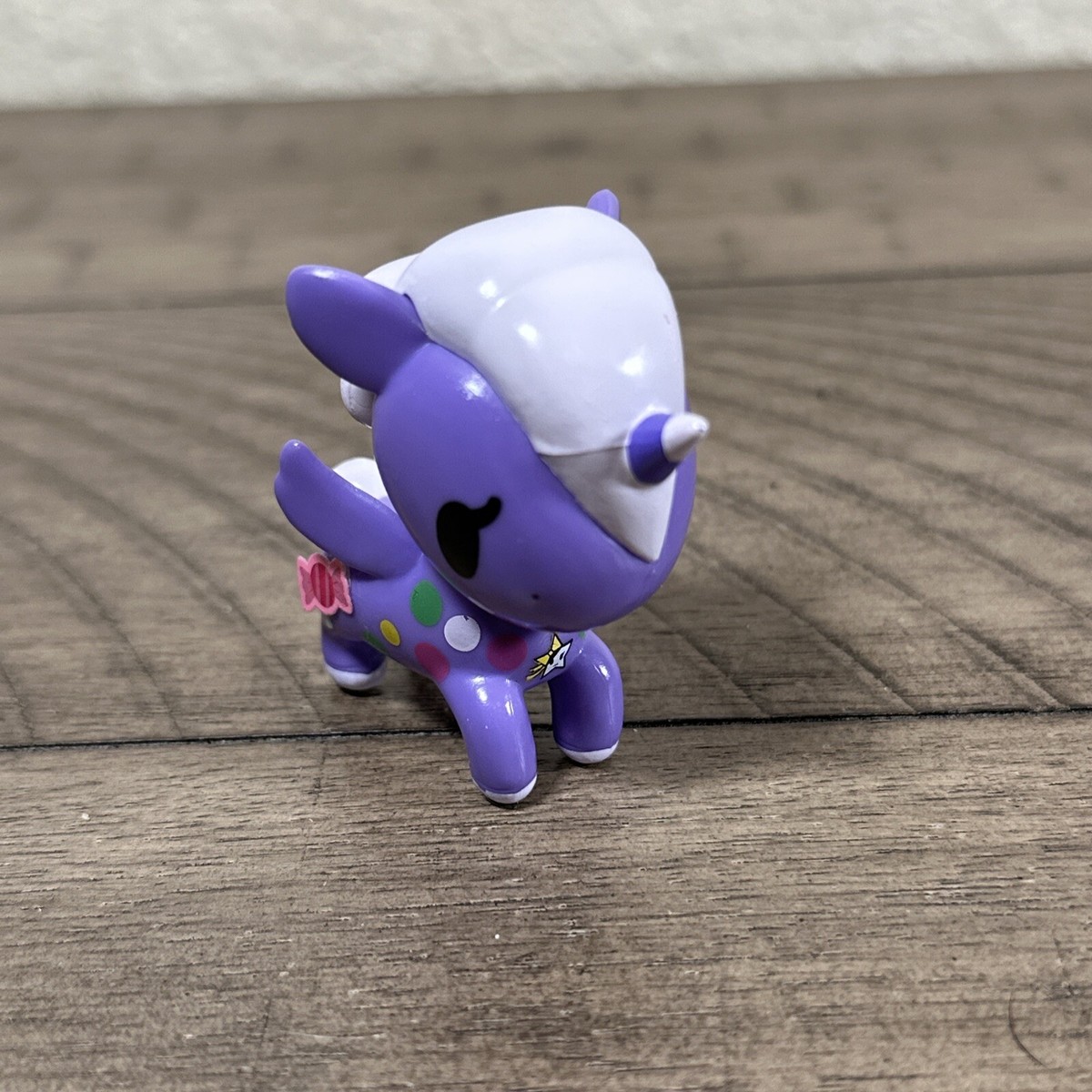 その他 Lila doll Milky Way Splash その他 Lila doll Milky Way Splash Lila doll Milky Way Splash