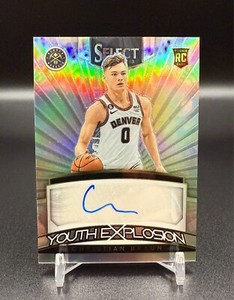 Christian Braun Autograph | eBay Christian Braun Autograph | eBay