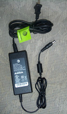 AT T adapter EPS36R0-40