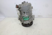 Climatisation et Accessoires Saab 9-5