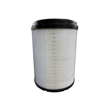 AIR FILTER TRUCK FOR  AIP724 9088 LAF6663 49088 RS4862 AF26103 P613336 3601023