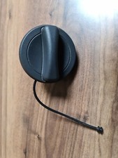 MERCEDES TANKDECKEL & LOSE KABEL PASSEND FÜR VERSCHIEDENE MODELLE TEILENUMMERN AUF FOTOS 