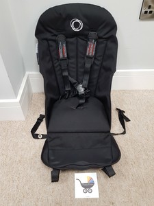 bugaboo cameleon 2013