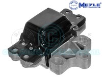 Meyle Linke Motorhalterung Montage 100 199 0095